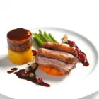 Business 2 image GASTRONOMY CATERING & EVENTS Wedding Supplies in Bristol Br