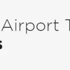 Business 1 image GATWICK AIRPORT TRANSFERS MINICABS Transportation Services in Crawley We