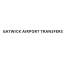 Business 1 image GATWICK AIRPORT TRANSFERS Airport Parking in Crawley We