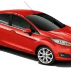 Business 2 image GATWICK CAR AND VAN RENTAL Vehicle Leasing Services in Crawley We