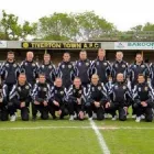 Business 6 image GAZELLE SPORTS LTD Sports Shops in Bolton La