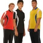 Business 7 image GAZELLE SPORTS LTD Sports Shops in Bolton La