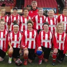 Business 9 image GAZELLE SPORTS LTD Sports Shops in Bolton La