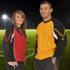 Business 11 image GAZELLE SPORTS LTD Sports Shops in Bolton La