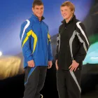 Business 1 image GAZELLE SPORTS LTD Sports Shops in Bolton La