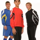 Business 4 image GAZELLE SPORTS LTD Sports Shops in Bolton La