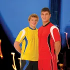 Business 5 image GAZELLE SPORTS LTD Sports Shops in Bolton La
