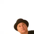 Business 2 image GAZZO SHOW Wedding Services in Bath Av