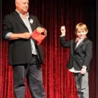 Business 4 image GAZZO SHOW Wedding Services in Bath Av