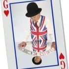 Business 6 image GAZZO SHOW Wedding Services in Bath Av