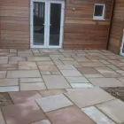 Business 8 image GB BUILDERS & MAINTENANCE LTD Roofing Contractors in Brampton Cu