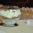 Business 4 image GB DRIVER CAR ACCESSORIES Car Accessories & Parts in Poole Do