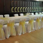 Business 6 image GB DRIVER CAR ACCESSORIES Car Accessories & Parts in Poole Do