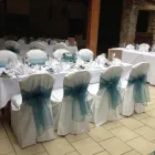 Business 9 image GB DRIVER CAR ACCESSORIES Car Accessories & Parts in Poole Do