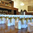 Business 2 image GB DRIVER CAR ACCESSORIES Car Accessories & Parts in Poole Do