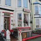 Business 1 image GB ELECTRICAL INSTALLATIONS Electricians & Electrical Contractors in Bolton La