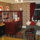 Business 2 image GB ELECTRICAL INSTALLATIONS Electricians & Electrical Contractors in Bolton La