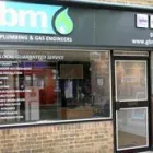 Business 1 image GBM HEATING PLUMBING & GAS ENGINEERS Plumbers in Teddington Mi