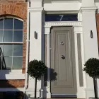 Business 2 image GBS JOINERY Window Repair & Installation in Stockport Gr