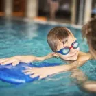 Business 2 image GBS SWIM SCHOOL Water Sports in Reading Be