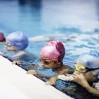 Business 3 image GBS SWIM SCHOOL Water Sports in Reading Be