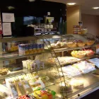 Business 7 image GC'S COFFEE HOUSE Cafes & Coffee Shops in Huddersfield We