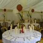 Business 8 image GC'S COFFEE HOUSE Cafes & Coffee Shops in Huddersfield We