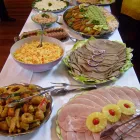 Business 9 image GC'S COFFEE HOUSE Cafes & Coffee Shops in Huddersfield We