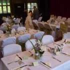 Business 3 image GC'S COFFEE HOUSE Cafes & Coffee Shops in Huddersfield We