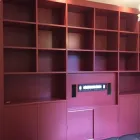Business 5 image GCF CARPENTRY Woodworking in Twickenham Mi