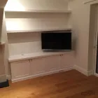 Business 7 image GCF CARPENTRY Woodworking in Twickenham Mi