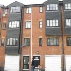 Business 1 image GCS GUTTER CLEANING SPECIALISTS Gutter & Downspout Installation & Repair in Croydon Gr