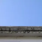 Business 6 image GCS GUTTER CLEANING SPECIALISTS Gutter & Downspout Installation & Repair in Croydon Gr