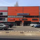 Business 1 image GDC PAINTS ACTON Workwear & Protective Equipment in London Gr