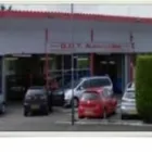 Business 1 image GDT AUTOS Garage Builders in Kenilworth Wa