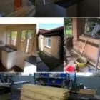 Business 1 image GEARD JOINERY Woodworking in Leeds We