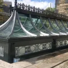 Business 2 image GEARD JOINERY Woodworking in Leeds We