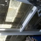 Business 3 image GEARD JOINERY Woodworking in Leeds We