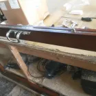 Business 4 image GEARD JOINERY Woodworking in Leeds We