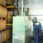 Business 2 image GEEK-MOBILE Computer Repairs in Telford Sh