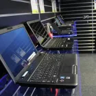 Business 3 image GEEK SQUAD Mobile Phone Repairs & Services in Manchester La