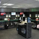 Business 1 image GEEK SQUAD Mobile Phone Repairs & Services in Manchester La