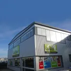 Business 1 image GEERING & COLYER Estate Agents in Dover Ke