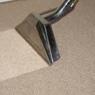 Business 2 image GEMINI COMMERCIAL CLEANING Upholstery Cleaners in Blackburn La