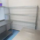 Business 3 image GEMINI COMMERCIAL CLEANING Upholstery Cleaners in Blackburn La