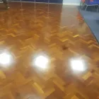 Business 5 image GEMINI COMMERCIAL CLEANING Upholstery Cleaners in Blackburn La