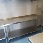 Business 7 image GEMINI COMMERCIAL CLEANING Upholstery Cleaners in Blackburn La