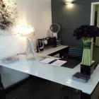 Business 2 image GEMINI Hairdressers in Bicester Ox