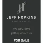 Business 1 image GEMINI Hairdressers in Bicester Ox