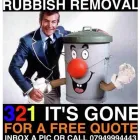 Business 6 image GENESIS BREAST CANCER APPEAL CAMPAIGN Charitable & Voluntary Organisations in Macclesfield Ch